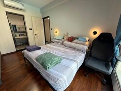 The Rivervale (D19), Condominium #623195471